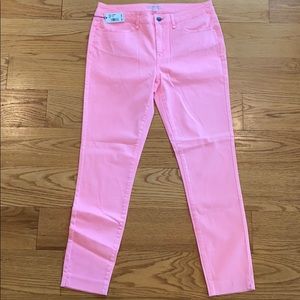 Women’s Peter Millar pants